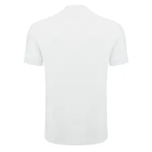 T-shirt en coton Macron Sithonia image-3