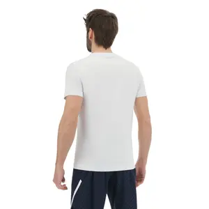 T-shirt en coton Macron Sithonia image-4