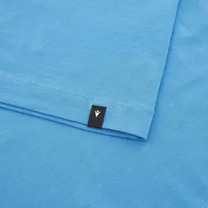 T-shirt en coton Macron Sithonia image-6