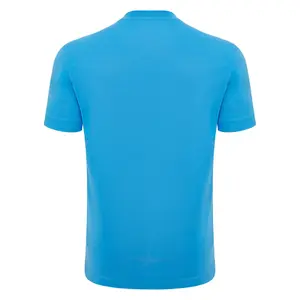 T-shirt en coton Macron Sithonia image-3