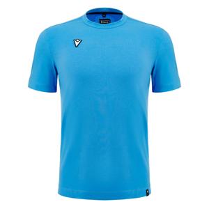 38040182-t-shirt-in-cotone-macron-sithonia-blu-reale