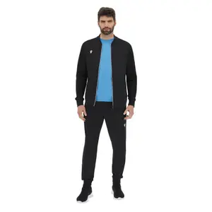 Trousers Macron SCE Lefkada Scuba image-3