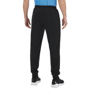 Broek Macron SCE Lefkada Scuba image-1