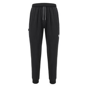 Broek Macron SCE Lefkada Scuba image-2