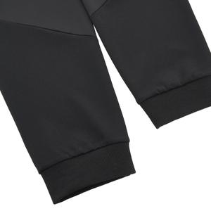 Broek Macron SCE Lefkada Scuba image-5