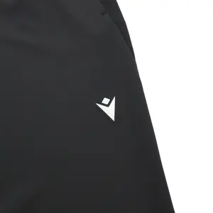 Trousers Macron SCE Lefkada Scuba image-6