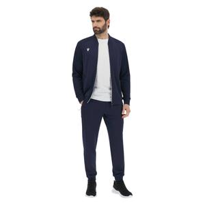 Långbyxor Macron SCE Lefkada Scuba image-1