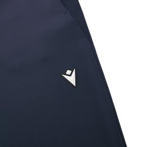 Långbyxor Macron SCE Lefkada Scuba image-3