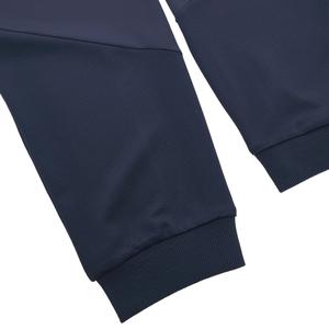 Långbyxor Macron SCE Lefkada Scuba image-6