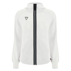 38040194-damescapuchon-met-volledige-rits-macron-orosei-wit