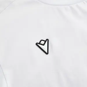 Γυναικείο T-shirt Macron Favignana image-5