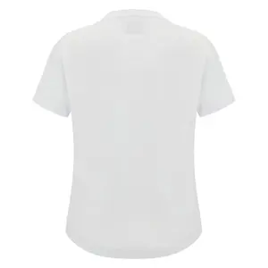 Γυναικείο T-shirt Macron Favignana image-3
