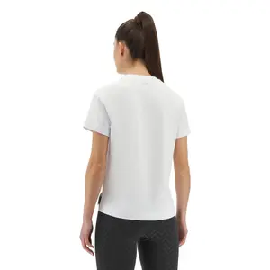 Γυναικείο T-shirt Macron Favignana image-4