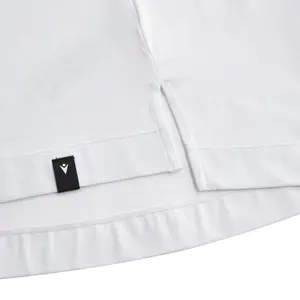 Γυναικείο T-shirt Macron Favignana image-6