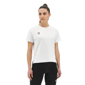 Γυναικείο T-shirt Macron Favignana image-2