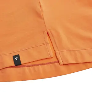 Γυναικείο T-shirt Macron Favignana image-6