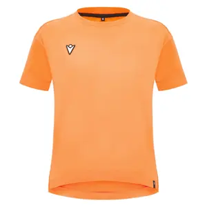 Γυναικείο T-shirt Macron Favignana image-0