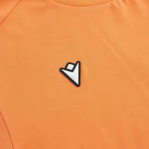 Γυναικείο T-shirt Macron Favignana image-5