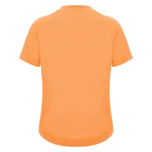 Γυναικείο T-shirt Macron Favignana image-3