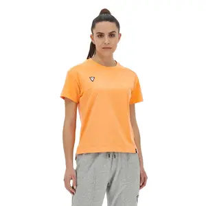 Γυναικείο T-shirt Macron Favignana image-1