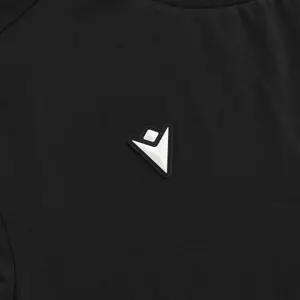 Γυναικείο T-shirt Macron Favignana image-5