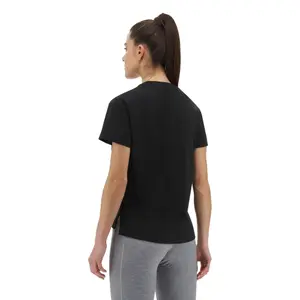 Γυναικείο T-shirt Macron Favignana image-4