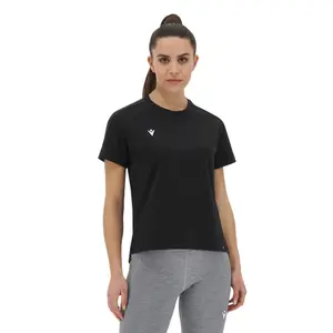 Γυναικείο T-shirt Macron Favignana image-2