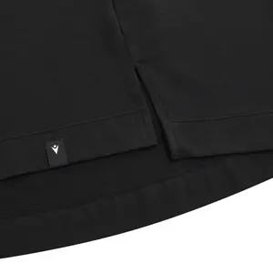 Γυναικείο T-shirt Macron Favignana image-6