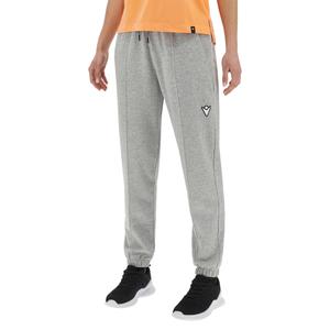 38040199-women-s-trousers-macron-sce-elba-grey