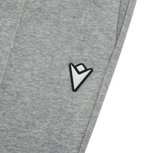 product/m/a/macron_38040199_gris_10.jpg