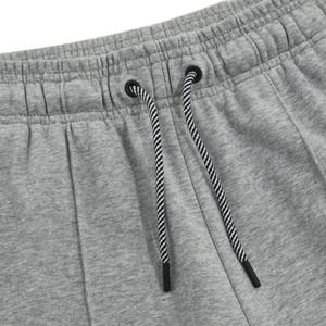 Calças de treino feminino Macron SCE Elba image-1