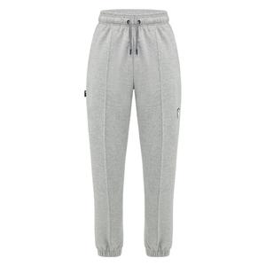 Calças de treino feminino Macron SCE Elba image-2