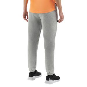 Calças de treino feminino Macron SCE Elba image-3