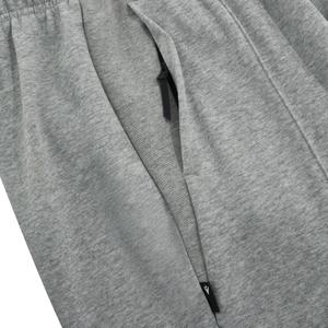 Calças de treino feminino Macron SCE Elba image-5