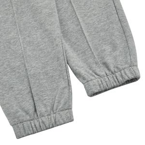 Calças de treino feminino Macron SCE Elba image-6