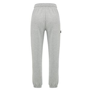 product/m/a/macron_38040199_gris_8.jpg