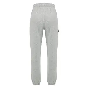 Pantalon de survêtement femme Macron SCE Elba image-3