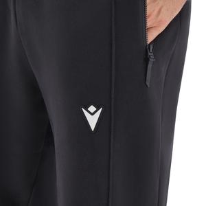Trousers Macron FCE Cairngorm image-1