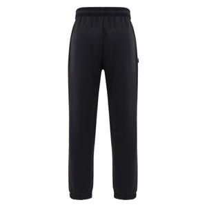 Trousers Macron FCE Cairngorm image-3