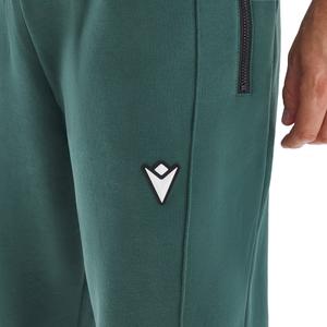 Trousers Macron FCE Cairngorm image-1