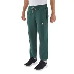 Trousers Macron FCE Cairngorm image-2