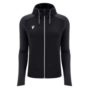 38040218-dames-hoodie-macron-kitilla-3d-zwart