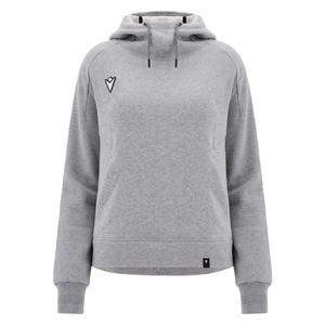 38040221-dames-hoodie-macron-fce-inari-grijs