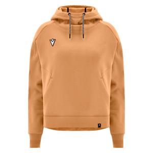 38040222-dames-hoodie-macron-fce-inari-of