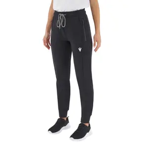 Pantalon de survêtement femme Macron Simo image-1