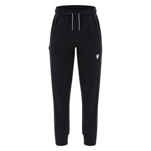 38040223-calcas-de-treino-feminino-macron-simo-preto