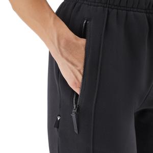 Dames joggingbroek Macron Simo image-1