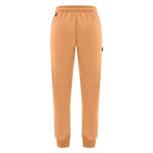 Jogginghose Damen Macron Simo