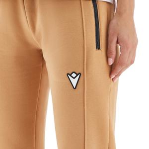 Dames joggingbroek Macron Simo image-2