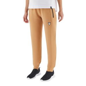 Dames joggingbroek Macron Simo image-3